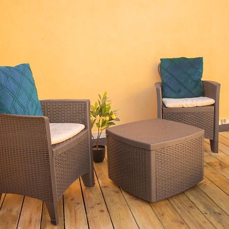 Spa Central Charmant Duplex Cosy 90M2 A 300M Rue Pietonne Et 500 M Du Port Boulogne-sur-Mer Bagian luar foto