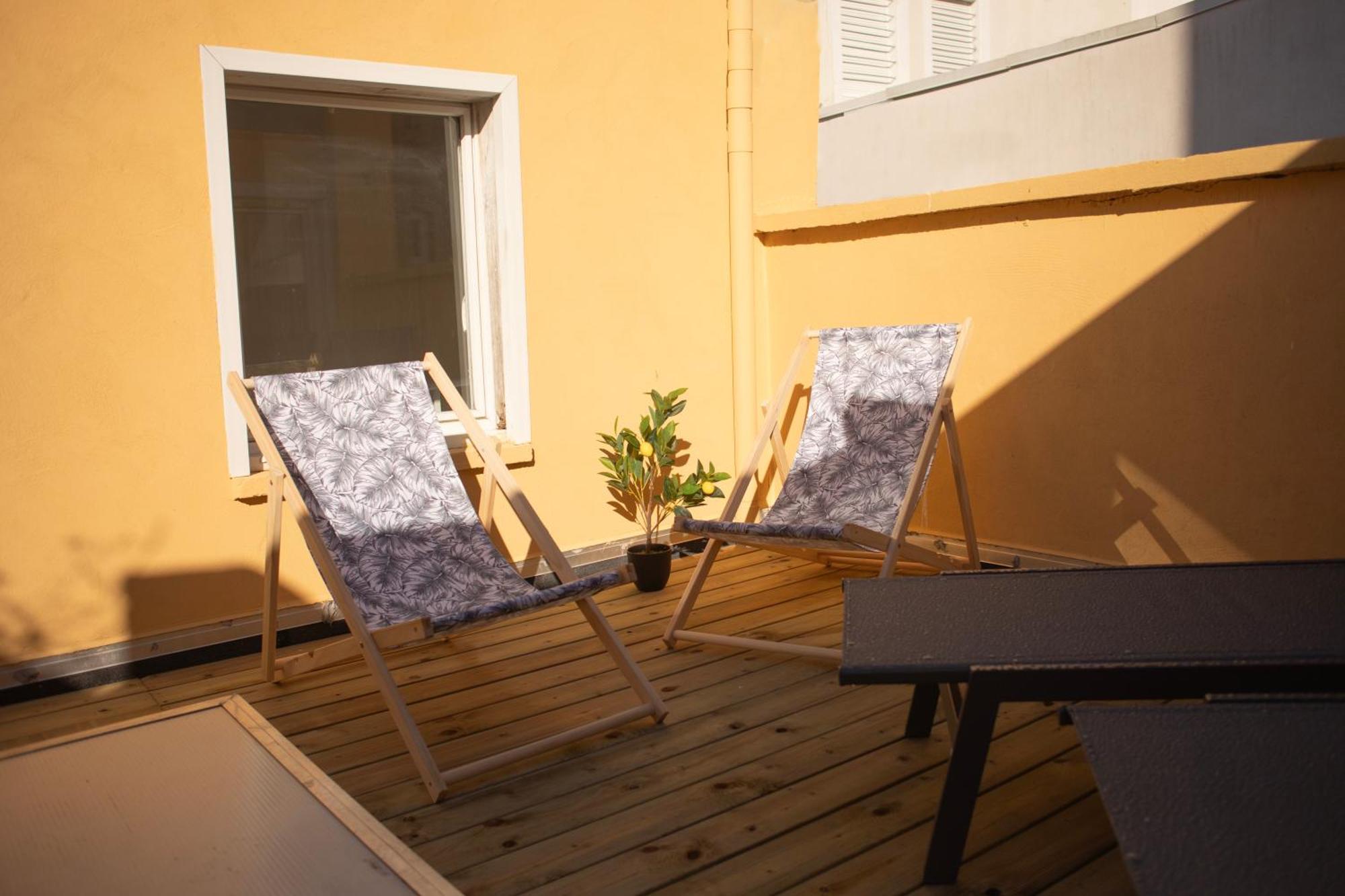Spa Central Charmant Duplex Cosy 90M2 A 300M Rue Pietonne Et 500 M Du Port Boulogne-sur-Mer Bagian luar foto