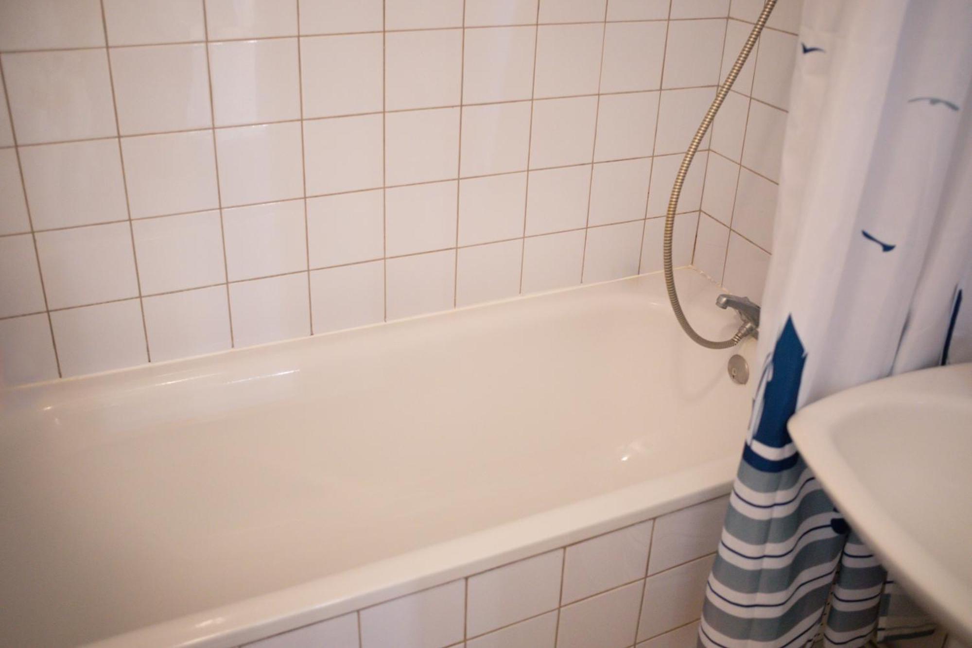 Spa Central Charmant Duplex Cosy 90M2 A 300M Rue Pietonne Et 500 M Du Port Boulogne-sur-Mer Bagian luar foto