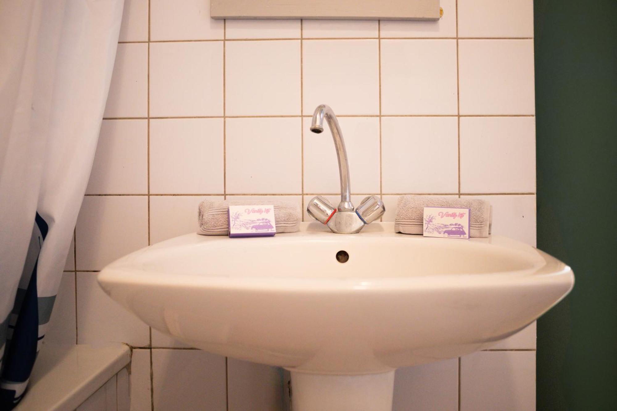 Spa Central Charmant Duplex Cosy 90M2 A 300M Rue Pietonne Et 500 M Du Port Boulogne-sur-Mer Bagian luar foto