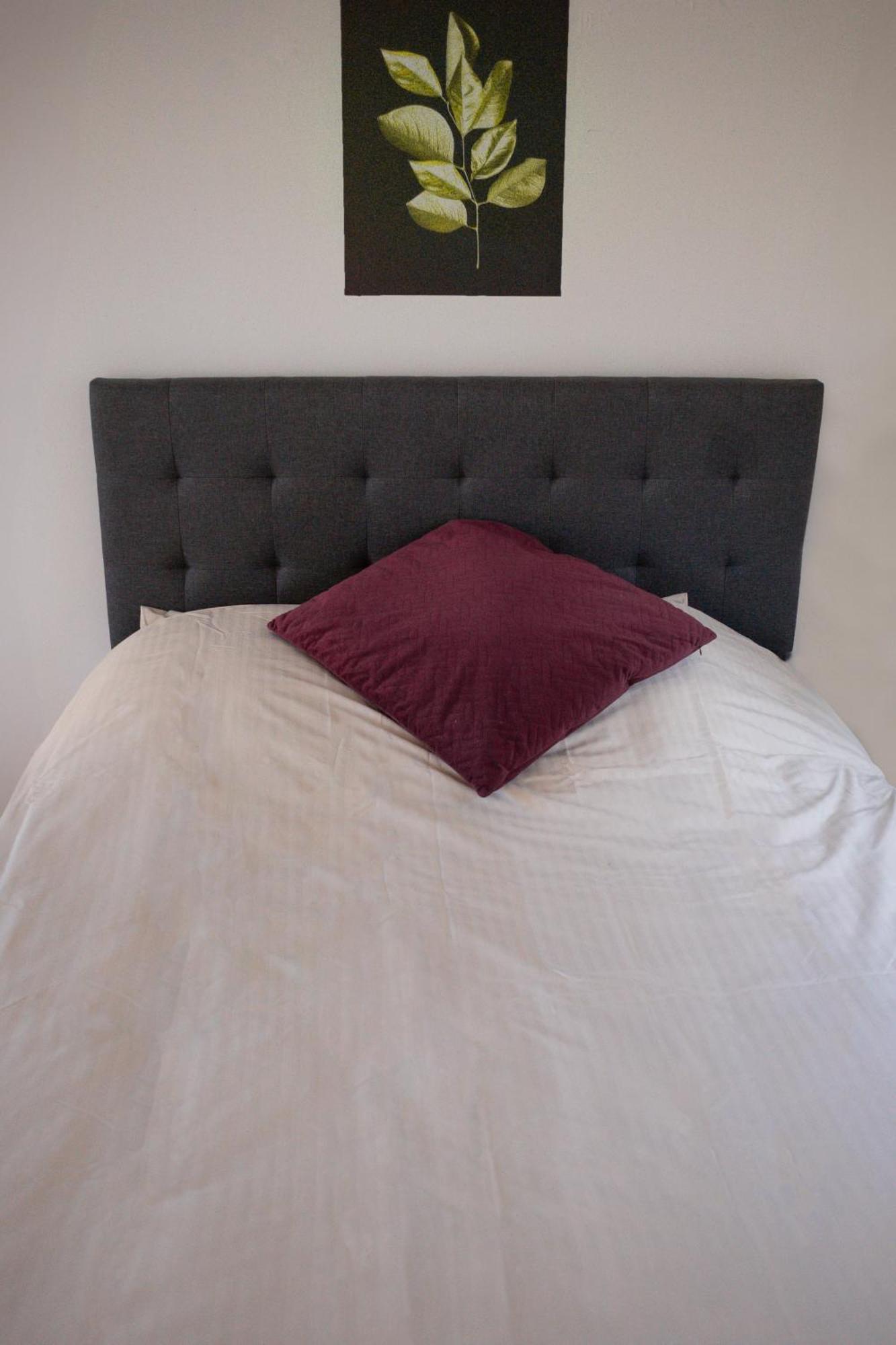 Spa Central Charmant Duplex Cosy 90M2 A 300M Rue Pietonne Et 500 M Du Port Boulogne-sur-Mer Bagian luar foto