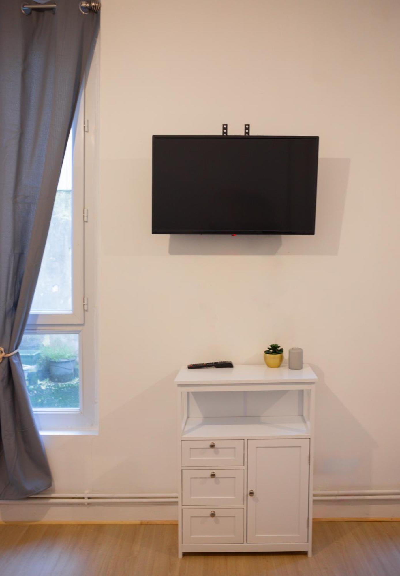 Spa Central Charmant Duplex Cosy 90M2 A 300M Rue Pietonne Et 500 M Du Port Boulogne-sur-Mer Bagian luar foto