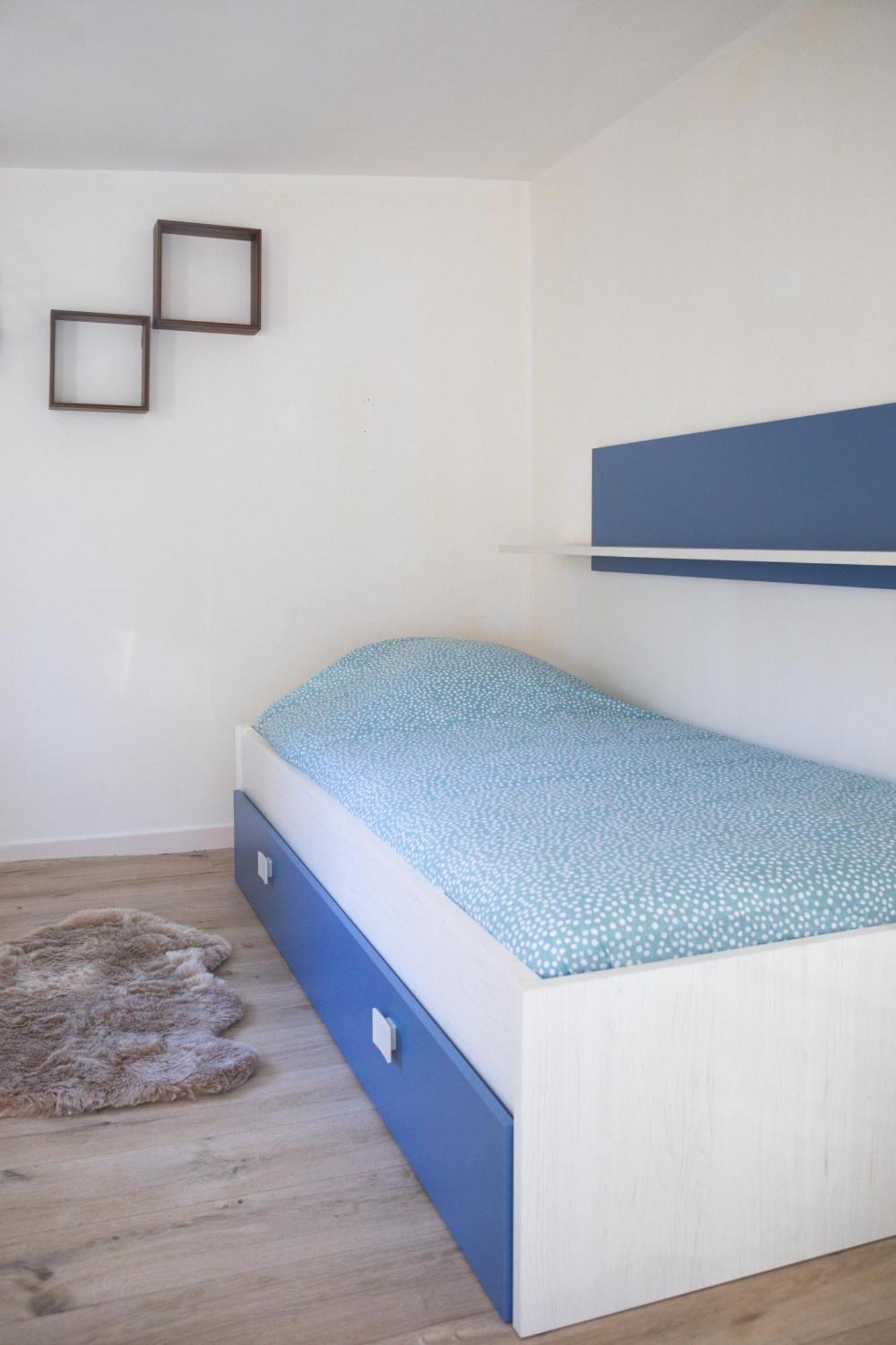 Spa Central Charmant Duplex Cosy 90M2 A 300M Rue Pietonne Et 500 M Du Port Boulogne-sur-Mer Bagian luar foto