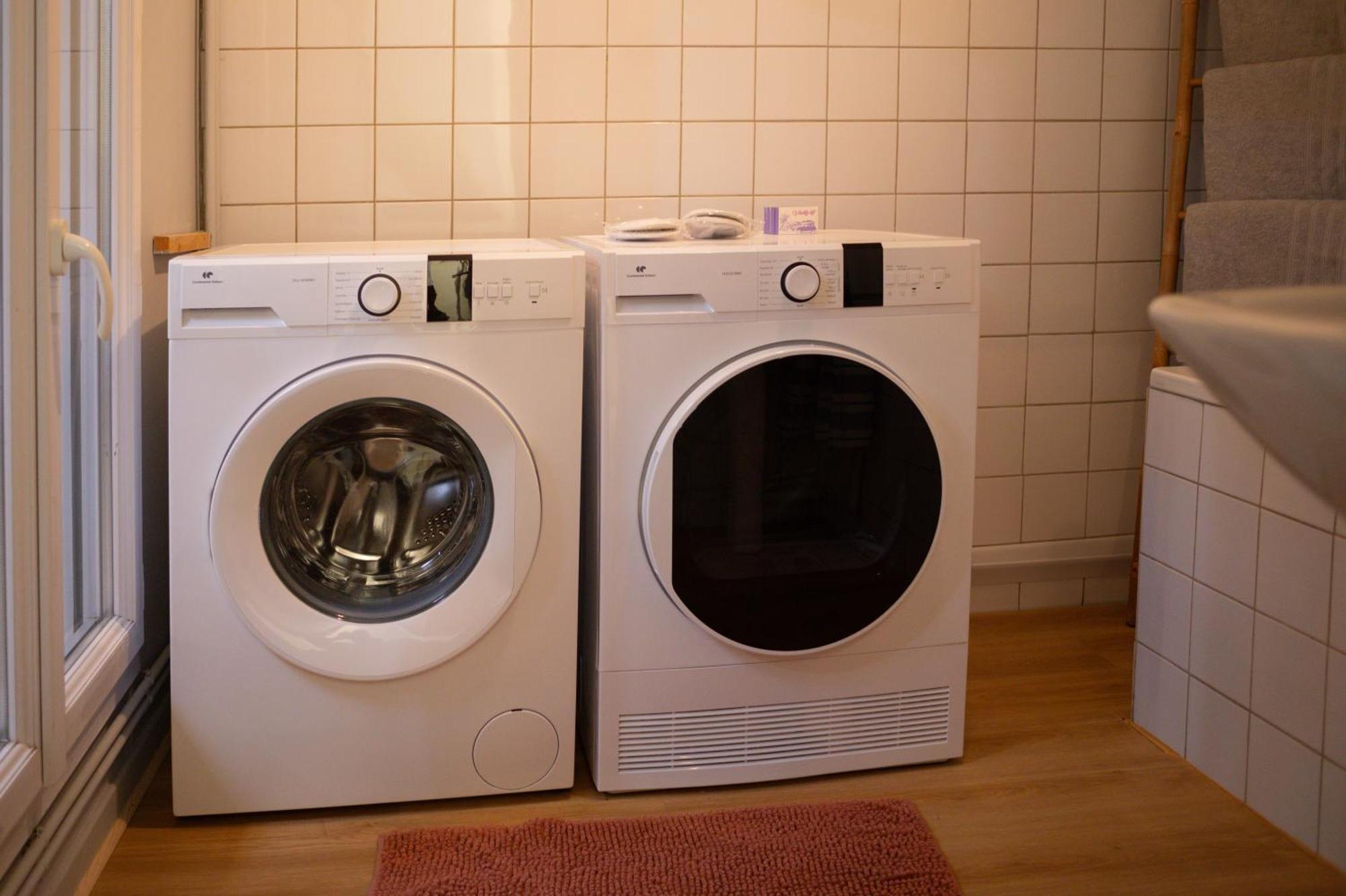 Spa Central Charmant Duplex Cosy 90M2 A 300M Rue Pietonne Et 500 M Du Port Boulogne-sur-Mer Bagian luar foto