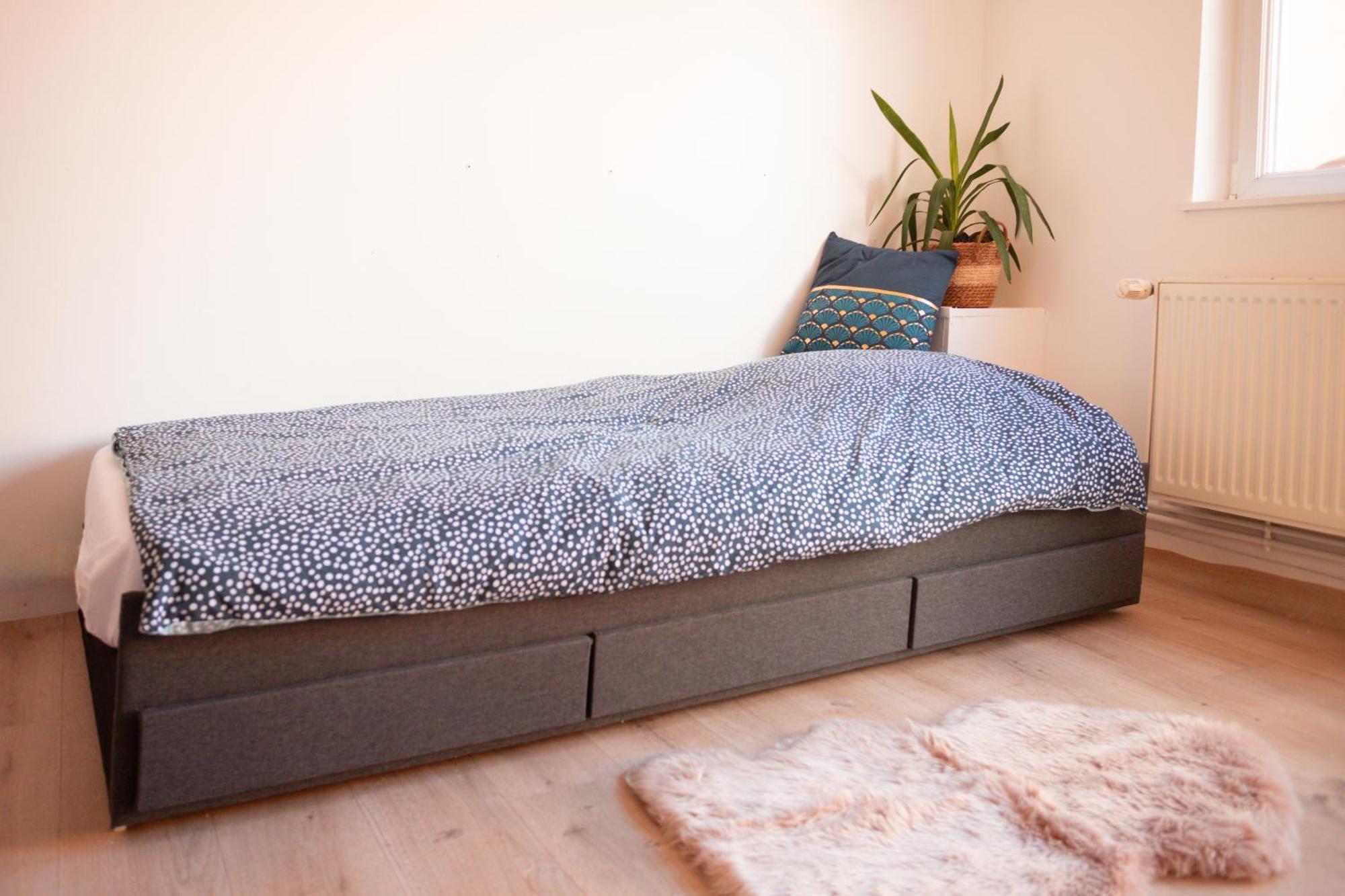Spa Central Charmant Duplex Cosy 90M2 A 300M Rue Pietonne Et 500 M Du Port Boulogne-sur-Mer Bagian luar foto