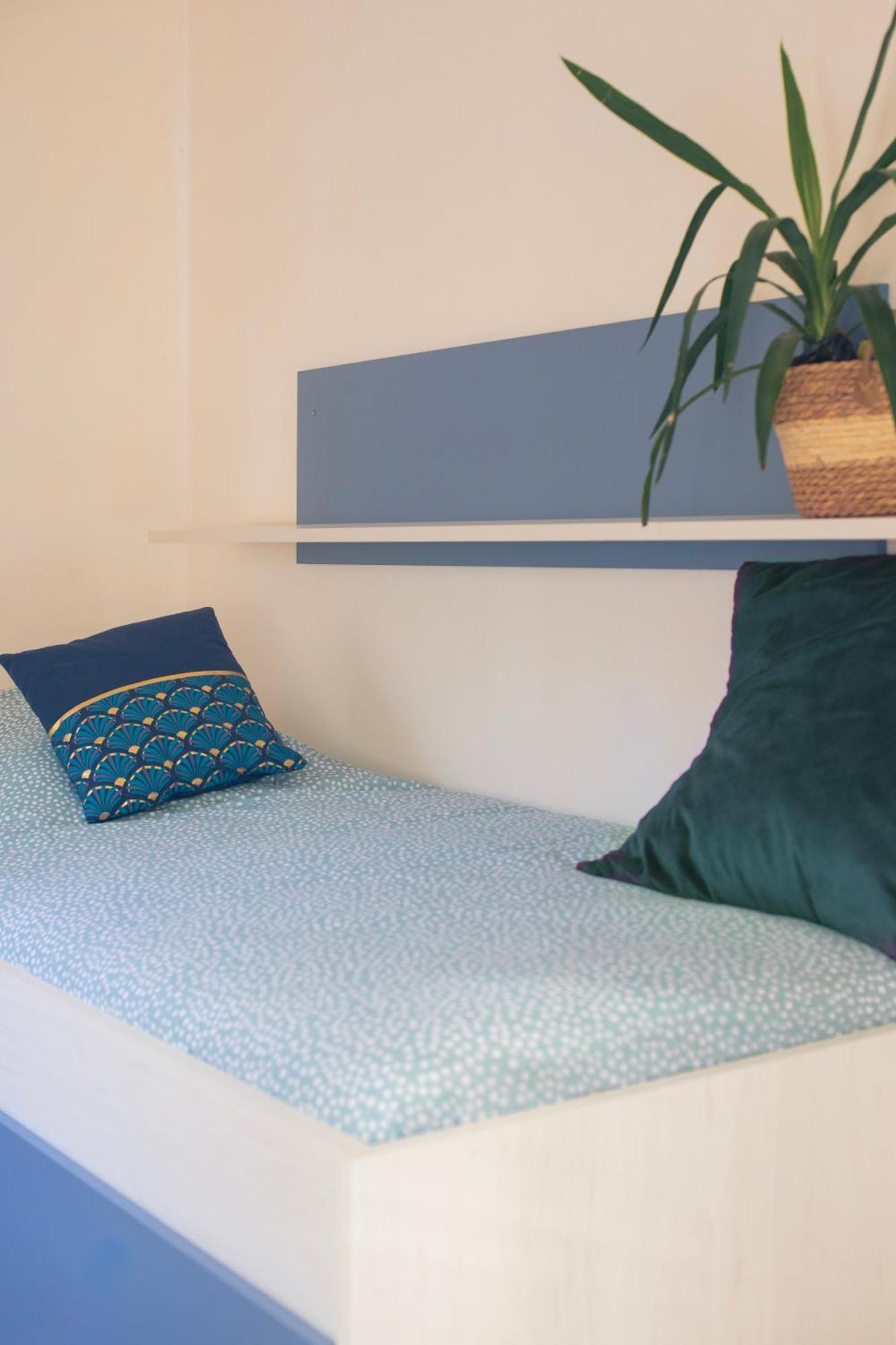 Spa Central Charmant Duplex Cosy 90M2 A 300M Rue Pietonne Et 500 M Du Port Boulogne-sur-Mer Bagian luar foto