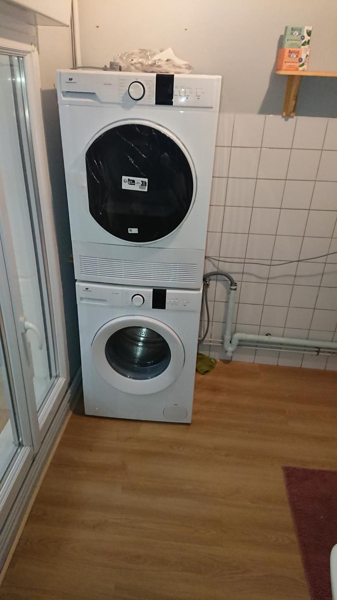 Spa Central Charmant Duplex Cosy 90M2 A 300M Rue Pietonne Et 500 M Du Port Boulogne-sur-Mer Ruang foto