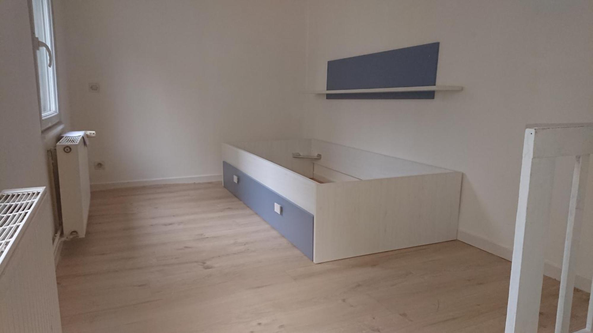 Spa Central Charmant Duplex Cosy 90M2 A 300M Rue Pietonne Et 500 M Du Port Boulogne-sur-Mer Ruang foto