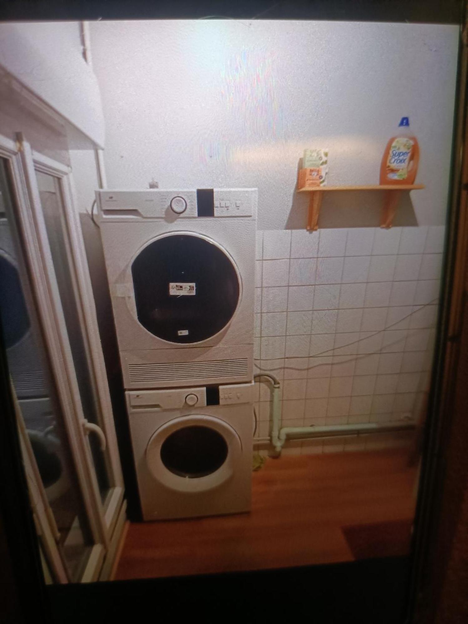 Spa Central Charmant Duplex Cosy 90M2 A 300M Rue Pietonne Et 500 M Du Port Boulogne-sur-Mer Ruang foto